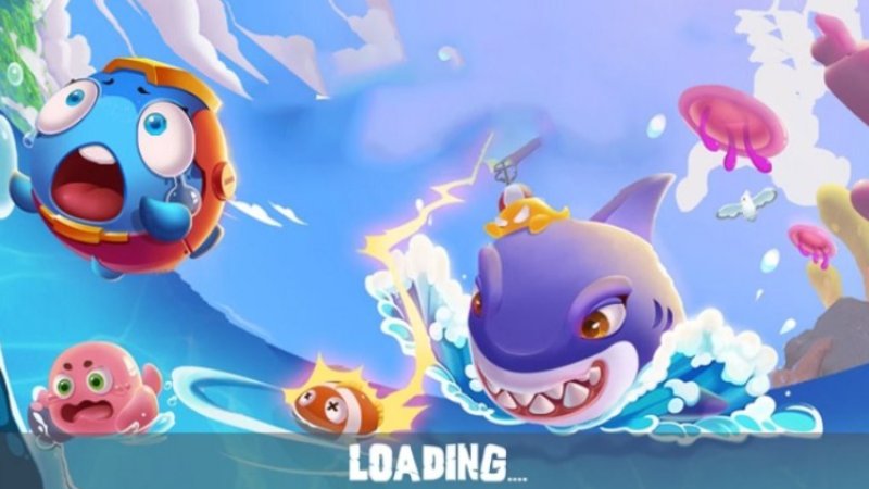 Đôi nét về bắn cá phát tài 3d