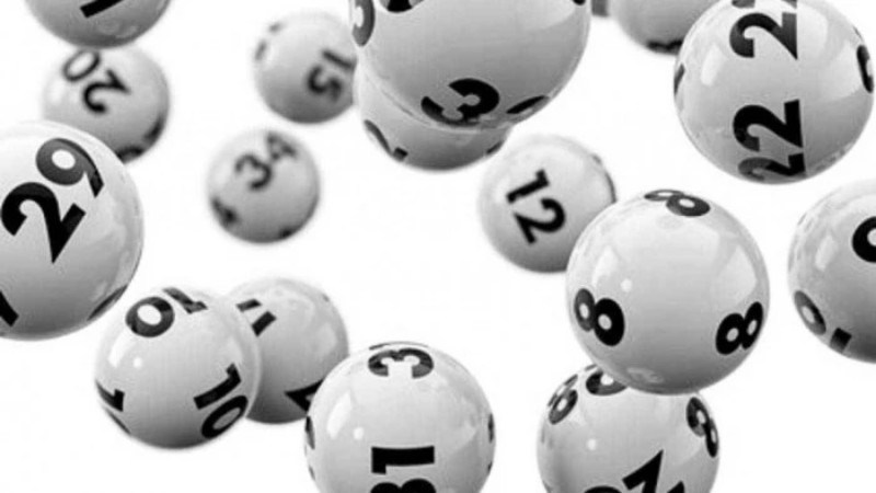 Bắt bộ 12 trong lô đề dựa trên giải đặc biệt 