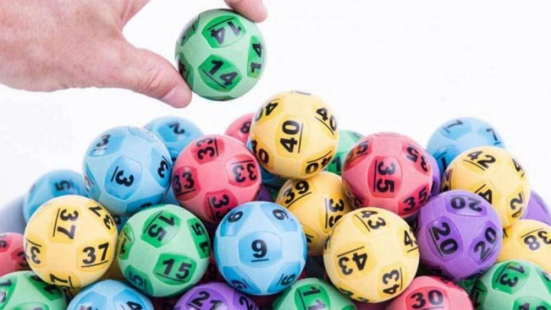 Phương pháp soi cầu theo kinh nghiệm và bạc ghi nhớ lô 