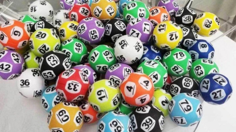 Bộ 14 trong lô đề gồm có bao nhiêu con?