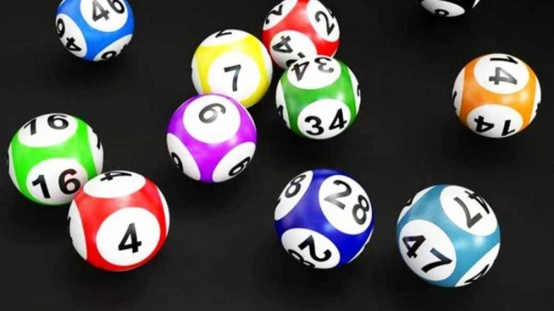 Đánh lô theo ngày