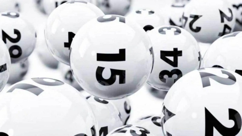 Phân tích tỷ lệ xuất hiện