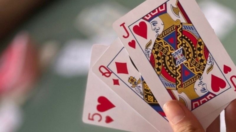 Quan sát và ghi nhớ bài