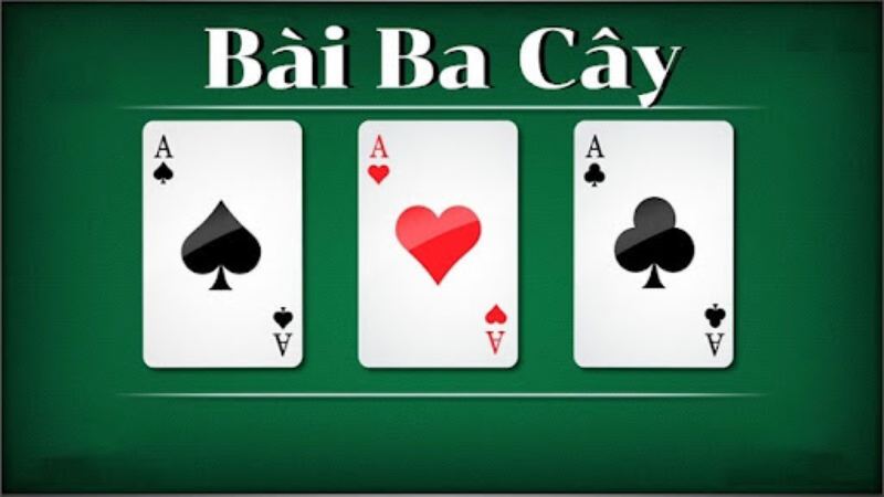 68gamebai một địa chỉ uy tín và được nhiều người đánh giá cao