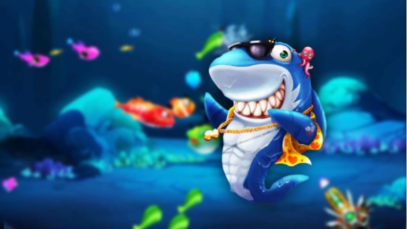 Sở hữu cách chơi đơn giản