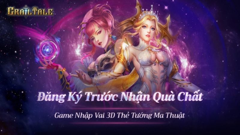 Game thẻ bài 3d phổ biến porker